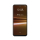 HTC U23 Pro 12/256GB Brown - 1143898 - zdjęcie 2